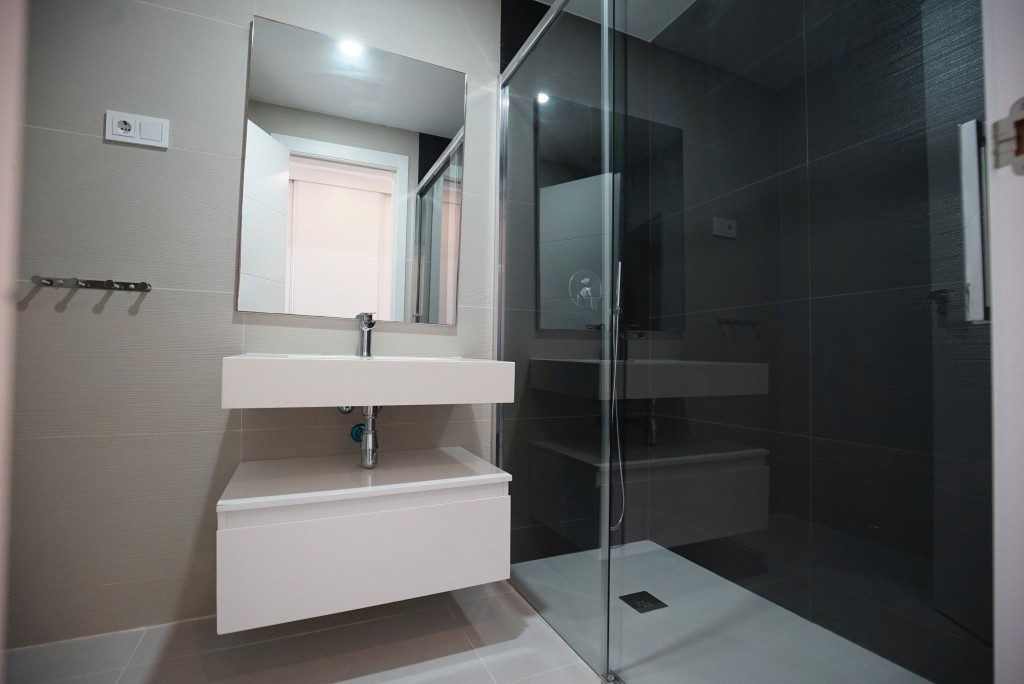 Ground Floor Apartment in Estepona, Costa del Sol – 2 beds – 550000 € - photo 6 of 15