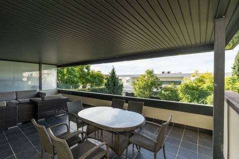 Middle Floor Apartment in Málaga, Costa del Sol – 2 beds – 465000 € - photo 17 of 33