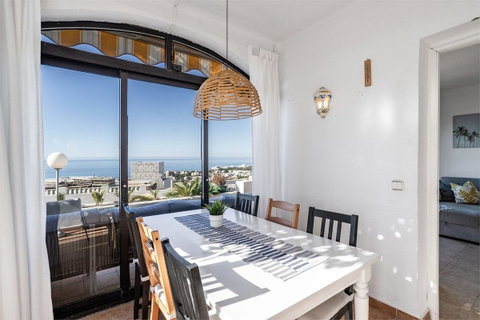 Ground Floor Apartment in Torremolinos, Costa del Sol – 2 beds – 299000 € - photo 5 of 29