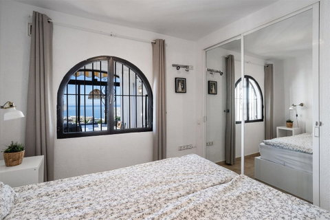 Ground Floor Apartment in Torremolinos, Costa del Sol – 2 beds – 299000 € - photo 7 of 29