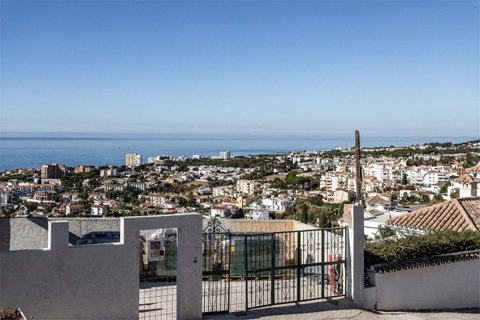 Ground Floor Apartment in Torremolinos, Costa del Sol – 2 beds – 299000 € - photo 17 of 29