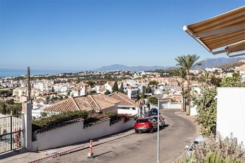 Ground Floor Apartment in Torremolinos, Costa del Sol – 2 beds – 299000 € - photo 19 of 29