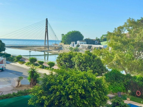 Middle Floor Apartment in Fuengirola, Costa del Sol – 2 beds – 449000 € - photo 3 of 22