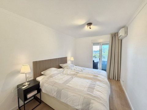 Middle Floor Apartment in Fuengirola, Costa del Sol – 2 beds – 449000 € - photo 14 of 22