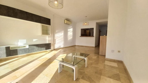 Middle Floor Apartment in Mijas, Costa del Sol – 2 beds – 320000 € - photo 9 of 27