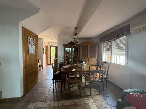 Townhouse in Estepona, Costa del Sol – 4 beds – 530000 € - photo 7 of 24