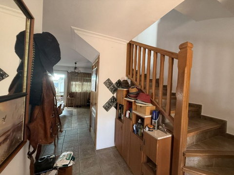 Townhouse in Estepona, Costa del Sol – 4 beds – 530000 € - photo 9 of 24