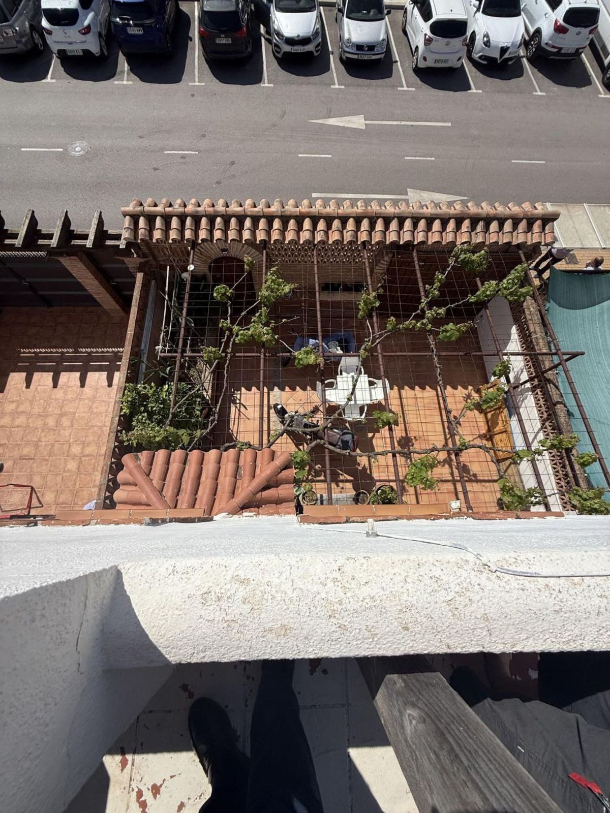 Townhouse in Estepona, Costa del Sol – 4 beds – 530000 € - photo 15 of 24