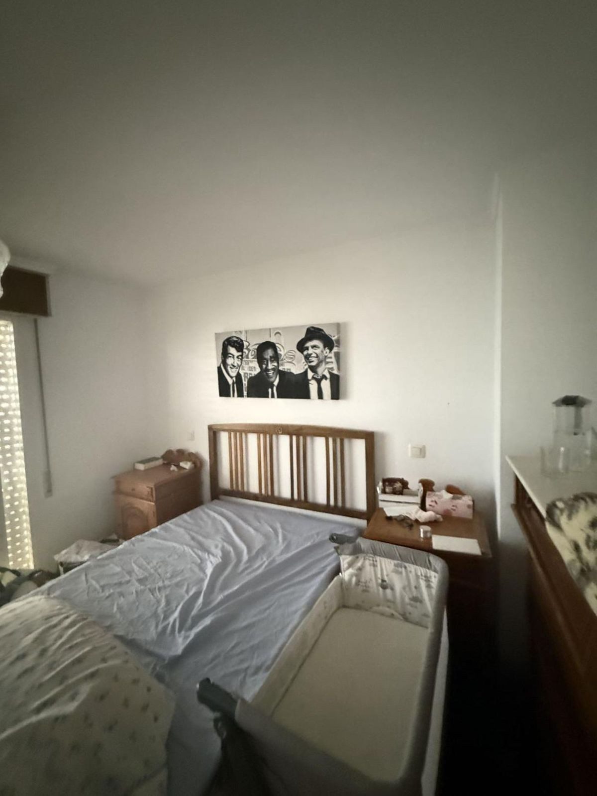 Townhouse in Estepona, Costa del Sol – 4 beds – 530000 € - photo 16 of 24