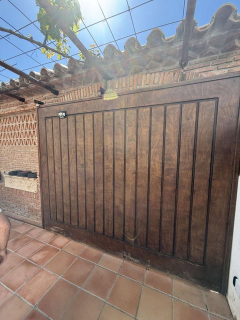 Townhouse in Estepona, Costa del Sol – 4 beds – 530000 € - photo 22 of 24