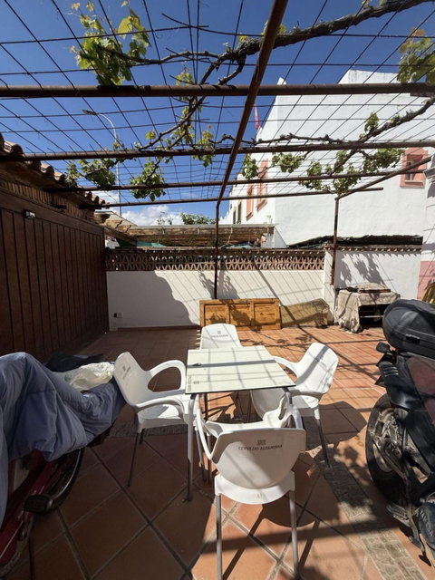 Townhouse in Estepona, Costa del Sol – 4 beds – 530000 € - photo 23 of 24