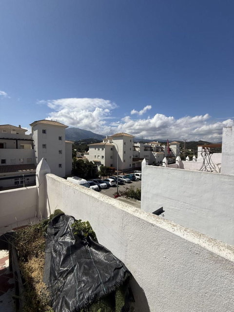 Townhouse in Estepona, Costa del Sol – 4 beds – 530000 € - photo 24 of 24