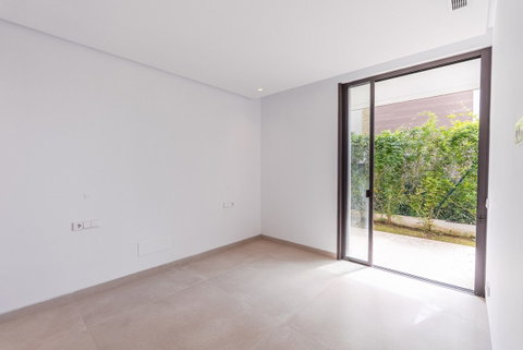 Detached Villa in Marbella, Costa del Sol – 4 beds – 4200000 € - photo 12 of 38
