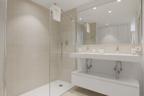 Ground Floor Apartment in Fuengirola, Costa del Sol – 2 beds – 599000 € - photo 31 of 31