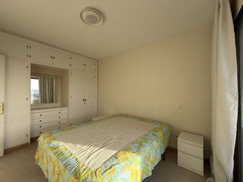 Middle Floor Apartment in Estepona, Costa del Sol – 2 beds – 289000 € - photo 7 of 36
