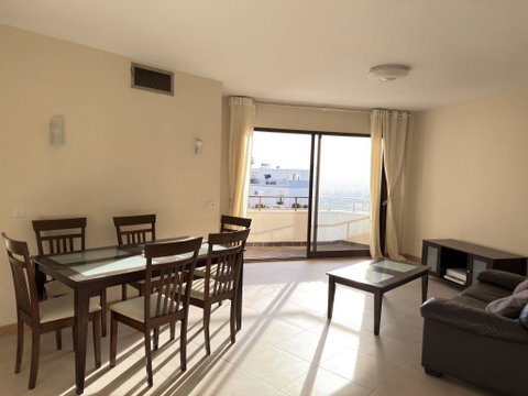 Middle Floor Apartment in Estepona, Costa del Sol – 2 beds – 289000 € - photo 26 of 36