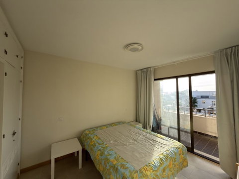 Middle Floor Apartment in Estepona, Costa del Sol – 2 beds – 289000 € - photo 30 of 36