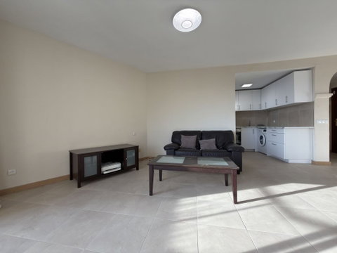 Middle Floor Apartment in Estepona, Costa del Sol – 2 beds – 289000 € - photo 36 of 36