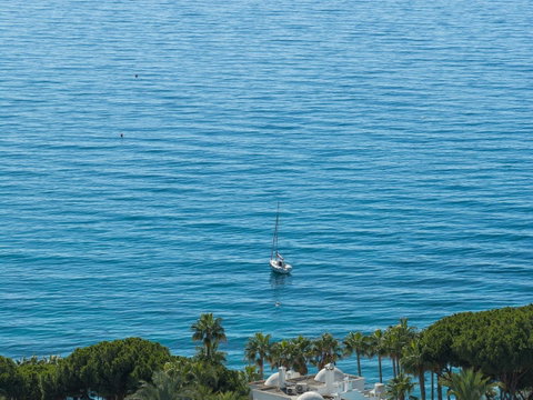 Middle Floor Apartment in Marbella, Costa del Sol – 3 beds – 1950000 € - photo 43 of 43