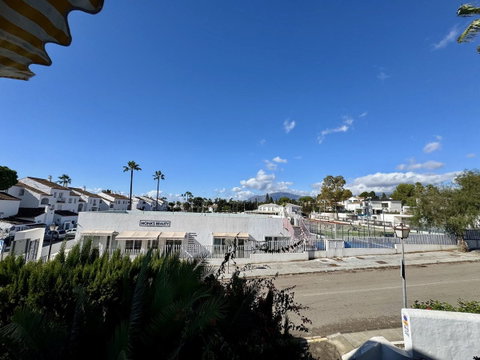 Middle Floor Apartment in Torremolinos, Costa del Sol – 2 beds – 285000 € - photo 17 of 19