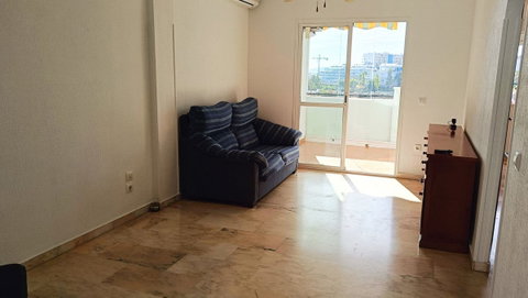 Penthouse in Benalmadena, Costa del Sol – 2 beds – 349000 € - photo 7 of 24