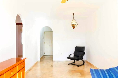 Penthouse in Benalmadena, Costa del Sol – 2 beds – 349000 € - photo 8 of 24