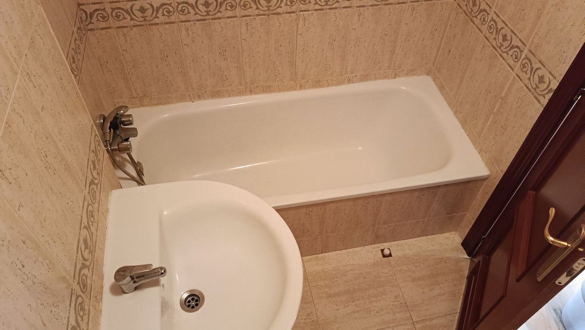 Penthouse in Benalmadena, Costa del Sol – 2 beds – 349000 € - photo 14 of 24