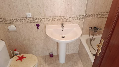 Penthouse in Benalmadena, Costa del Sol – 2 beds – 349000 € - photo 15 of 24