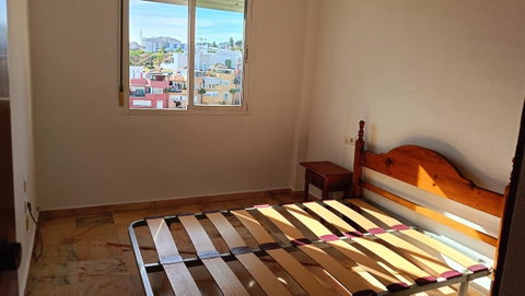 Penthouse in Benalmadena, Costa del Sol – 2 beds – 349000 € - photo 17 of 24