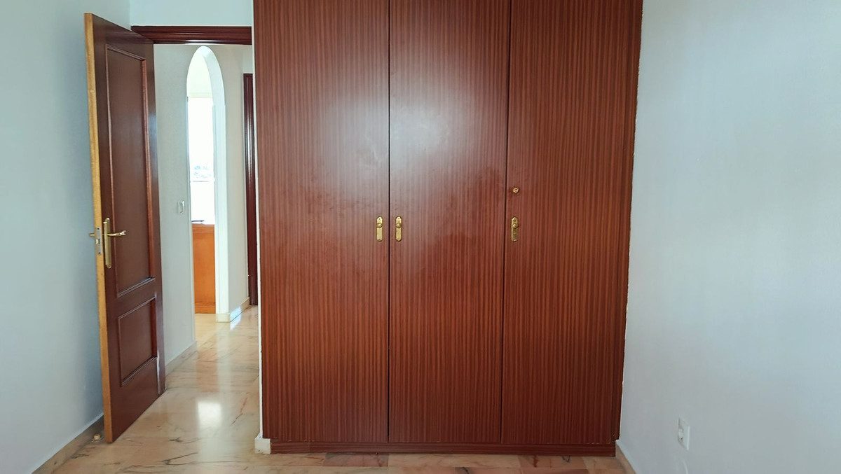 Penthouse in Benalmadena, Costa del Sol – 2 beds – 349000 € - photo 18 of 24