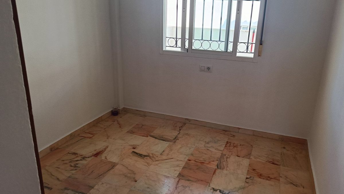 Penthouse in Benalmadena, Costa del Sol – 2 beds – 349000 € - photo 19 of 24