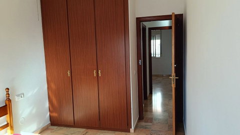 Penthouse in Benalmadena, Costa del Sol – 2 beds – 349000 € - photo 20 of 24