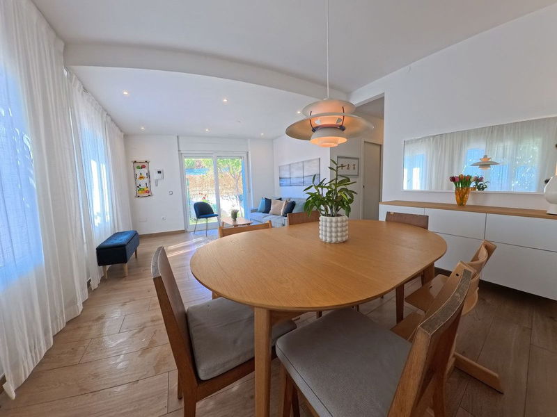 Townhouse in Benalmadena, Costa del Sol – 4 beds – 730000 €