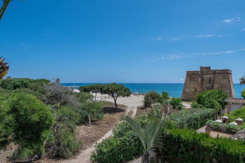 Detached Villa in Torremolinos, Costa del Sol – 6 beds – 2400000 € - photo 28 of 33