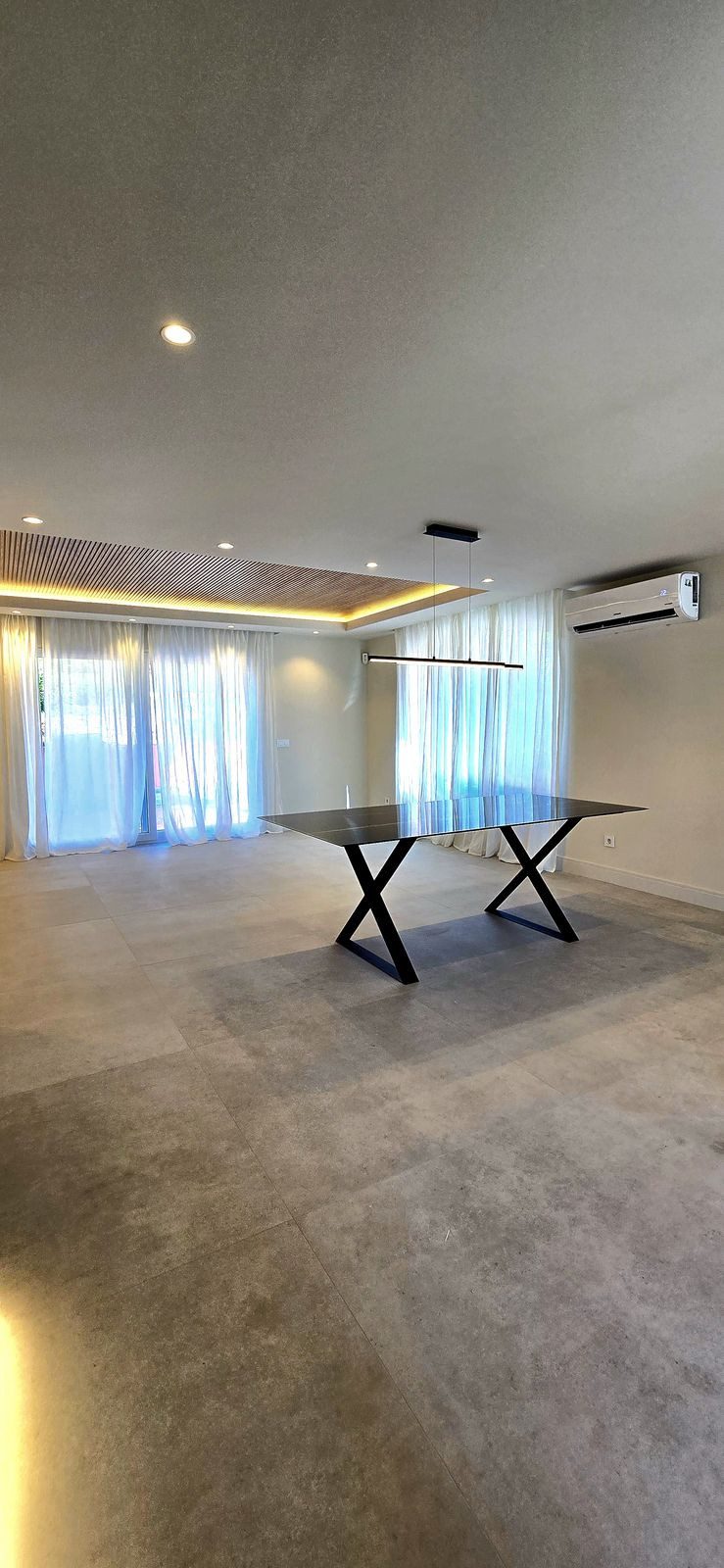 Semi-Detached House in Estepona, Costa del Sol – 3 beds – 800000 €