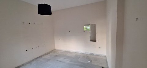 Middle Floor Apartment in Marbella, Costa del Sol – 2 beds – 420000 € - photo 10 of 17