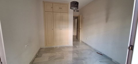 Middle Floor Apartment in Marbella, Costa del Sol – 2 beds – 420000 € - photo 12 of 17