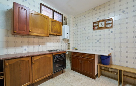 Detached Villa in Benalmadena, Costa del Sol – 5 beds – 645000 € - photo 35 of 43