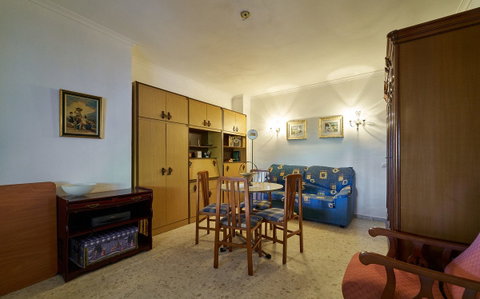 Detached Villa in Benalmadena, Costa del Sol – 5 beds – 645000 € - photo 38 of 43