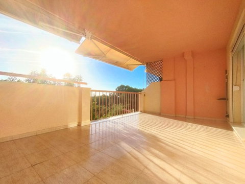 Middle Floor Apartment in Mijas, Costa del Sol – 2 beds – 299000 € - photo 5 of 34
