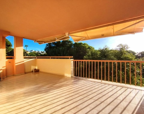 Middle Floor Apartment in Mijas, Costa del Sol – 2 beds – 299000 € - photo 6 of 34