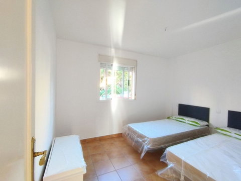 Middle Floor Apartment in Mijas, Costa del Sol – 2 beds – 299000 € - photo 15 of 34