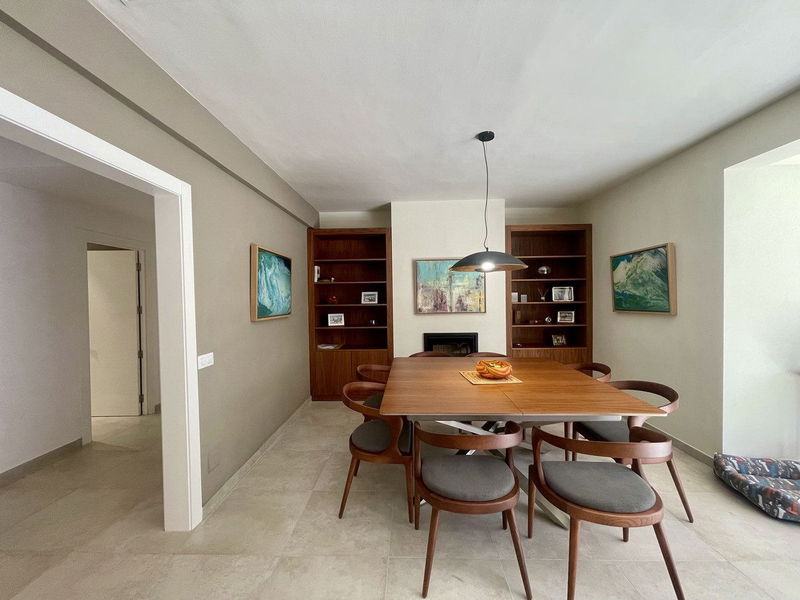 Detached Villa in Sotogrande, Costa del Sol – 3 beds – 860000 €