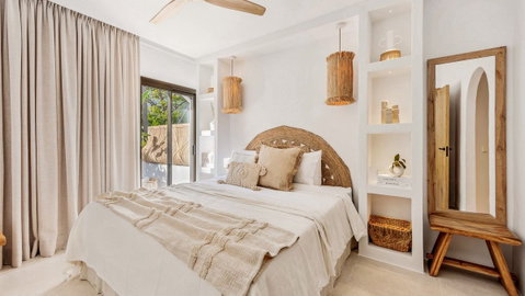 Ground Floor Apartment in Marbella, Costa del Sol – 2 beds – 635000 € - photo 9 of 22