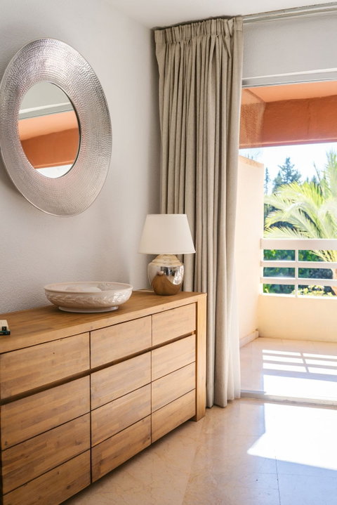 Middle Floor Apartment in Marbella, Costa del Sol – 3 beds – 725000 € - photo 43 of 45