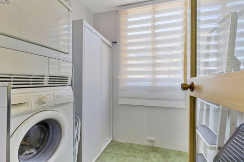 Middle Floor Apartment in Torremolinos, Costa del Sol – 3 beds – 695000 € - photo 11 of 27