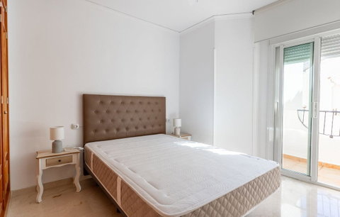 Townhouse in Marbella, Costa del Sol – 3 beds – 850000 € - photo 15 of 33