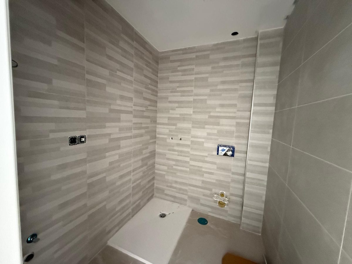 Penthouse in Fuengirola, Costa del Sol – 2 beds – 419000 € - photo 4 of 15