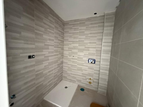 Penthouse in Fuengirola, Costa del Sol – 2 beds – 419000 € - photo 4 of 15