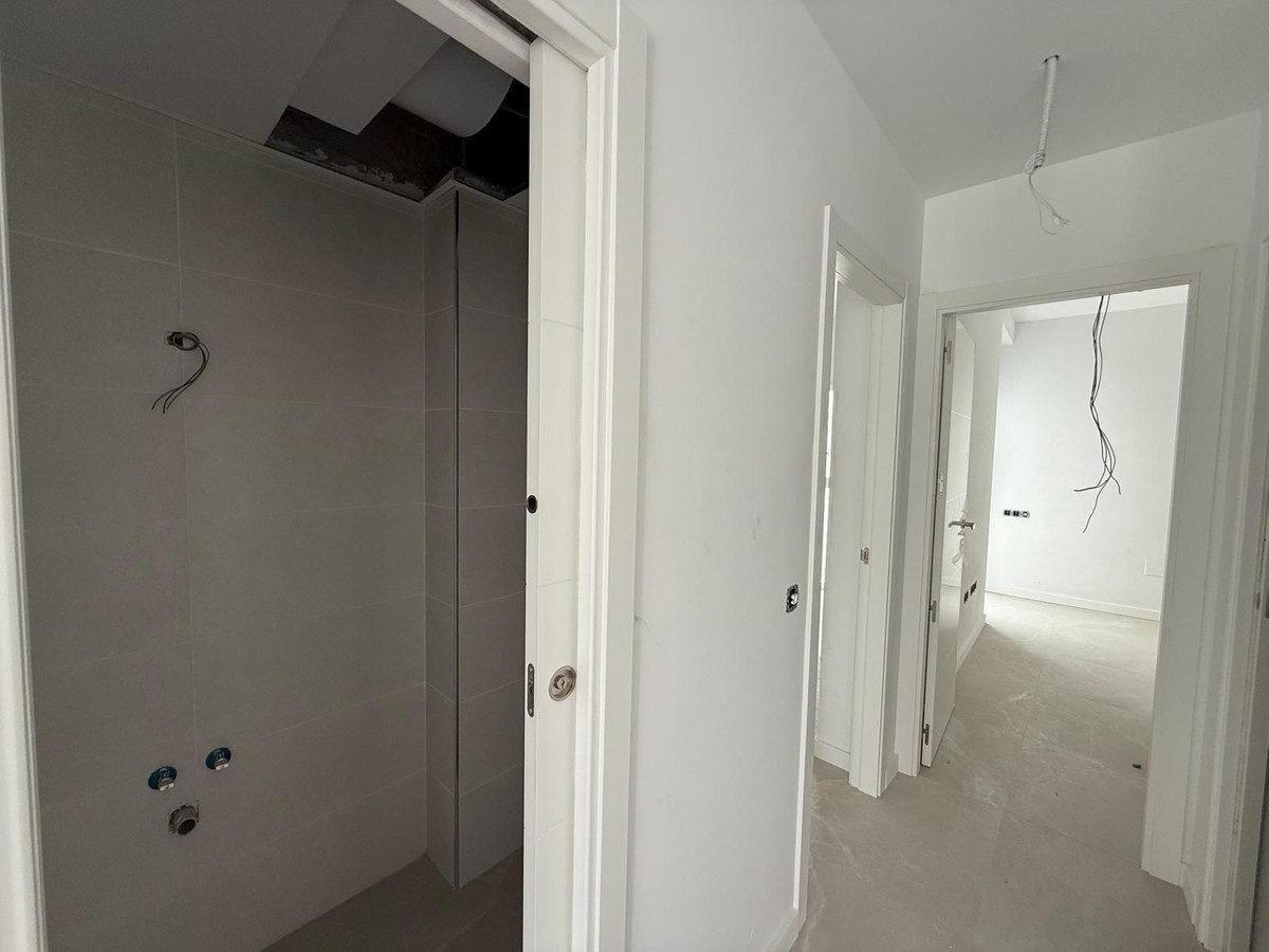 Penthouse in Fuengirola, Costa del Sol – 2 beds – 419000 € - photo 5 of 15